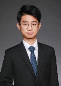 10-xuyihui.jpg