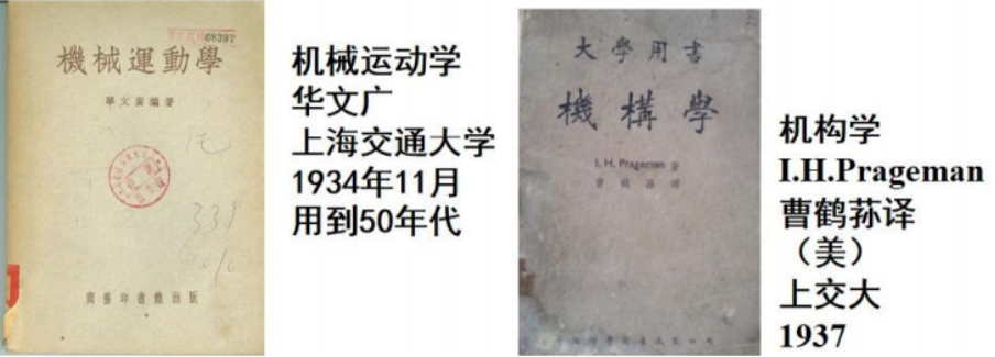 1673065711588264.png image.png