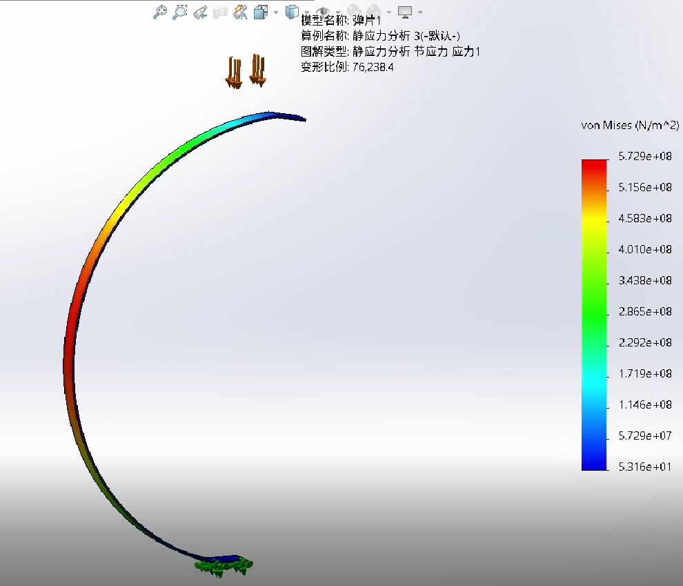 1673612483318174.png clip_image003.png