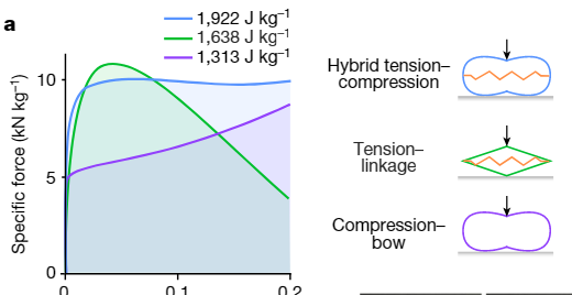 1673612613428076.png clip_image004.png