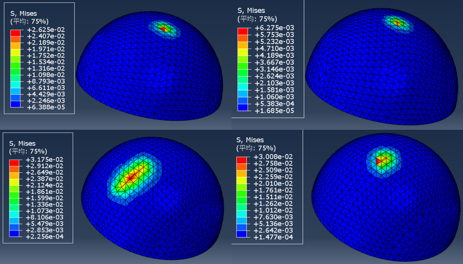 1673612650626476.png clip_image006.png