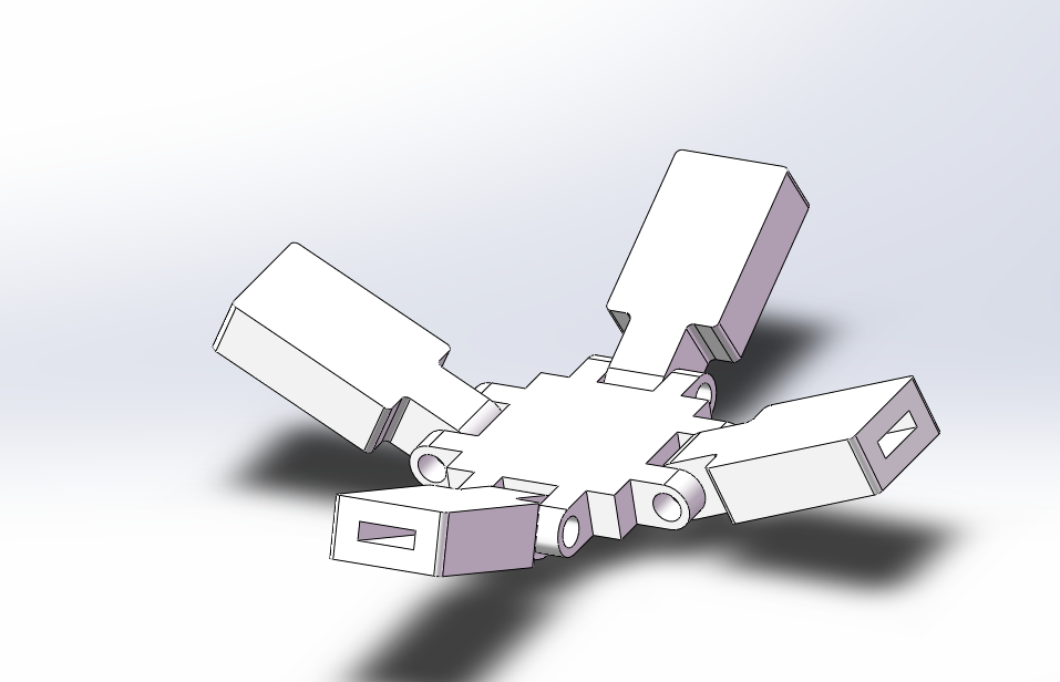 1673612788632009.png clip_image009.png