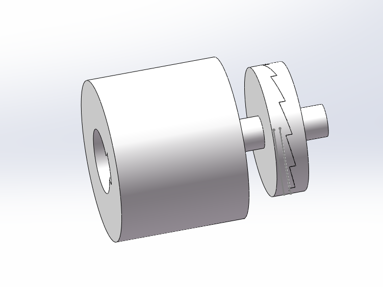 1673612895531787.png clip_image011.png