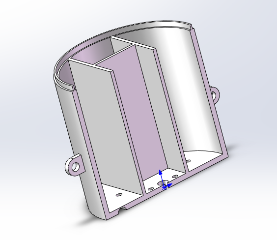 1673612903253563.png clip_image012.png