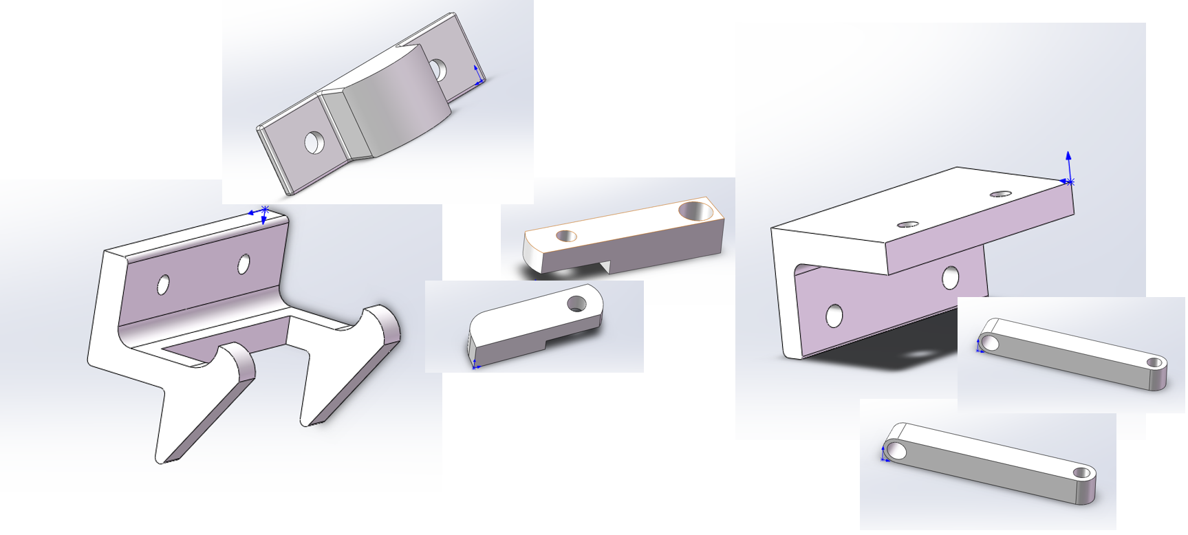 1673612911619651.png clip_image013.png