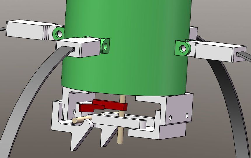 1673613051891415.png clip_image015.png