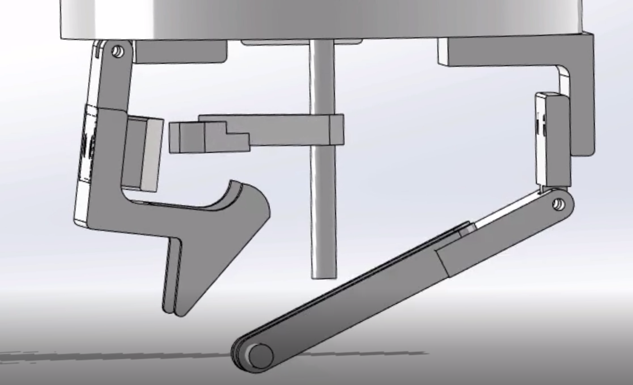 1673613103912639.png clip_image017.png