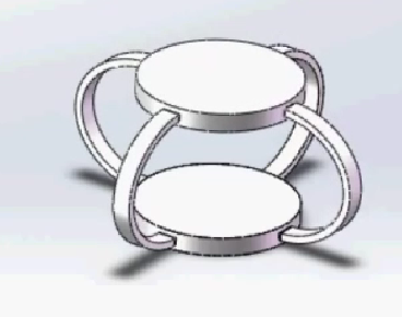 1673613116948405.png clip_image018.png