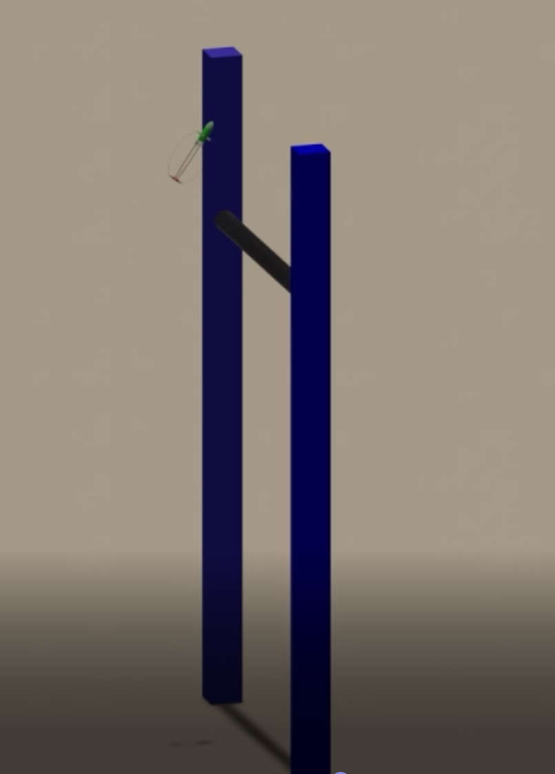 1673613126666309.png clip_image016.png