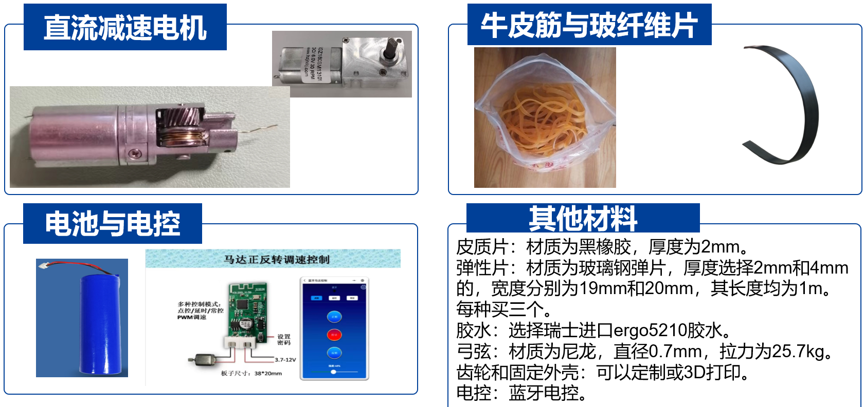 1673613149575425.png clip_image019.png