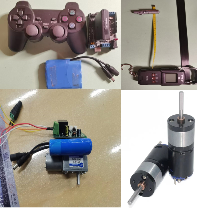 1673613152119686.png clip_image020.png