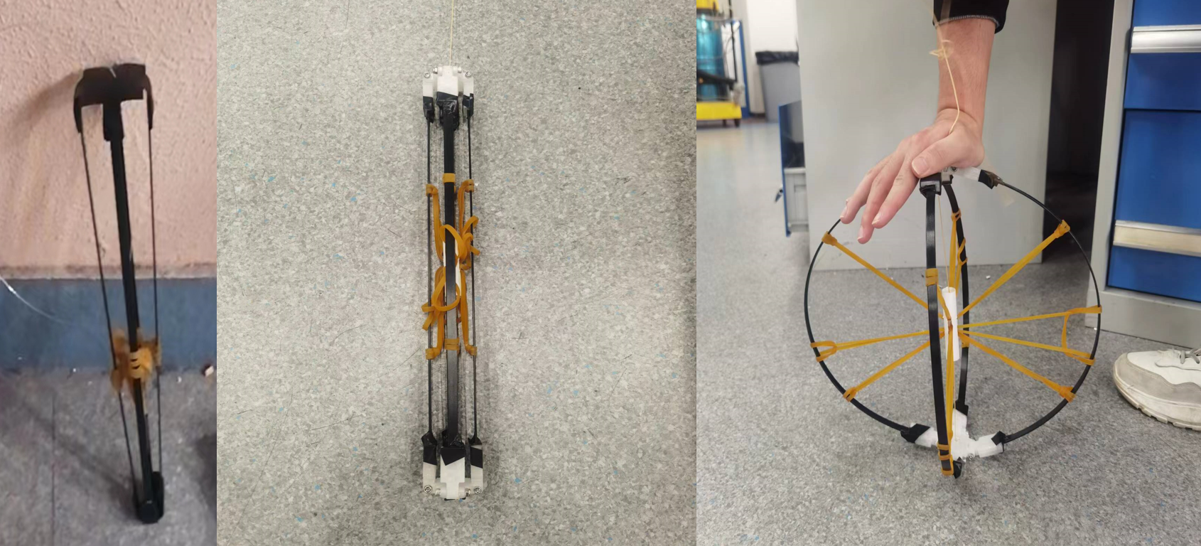 1673613174183497.png clip_image021.png