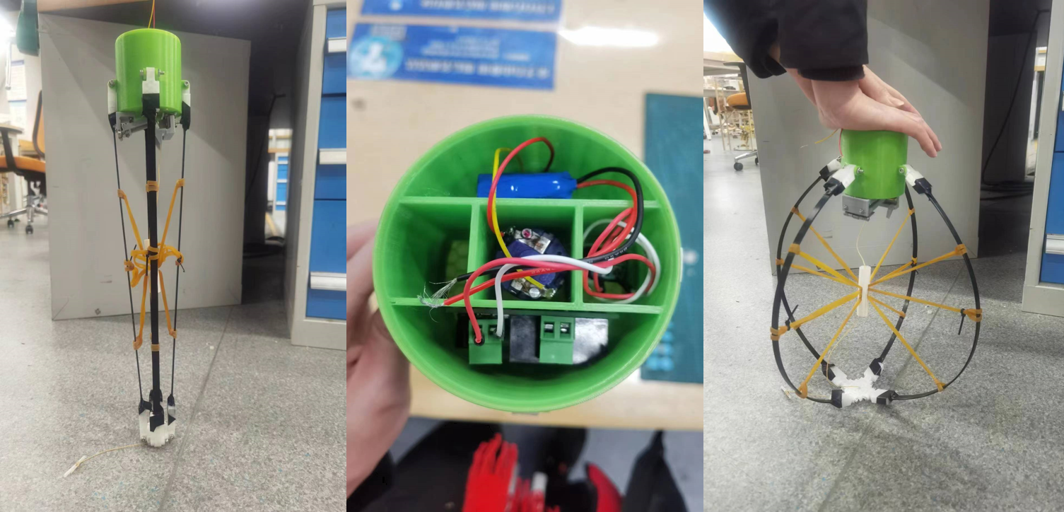 1673613186159794.png clip_image022.png