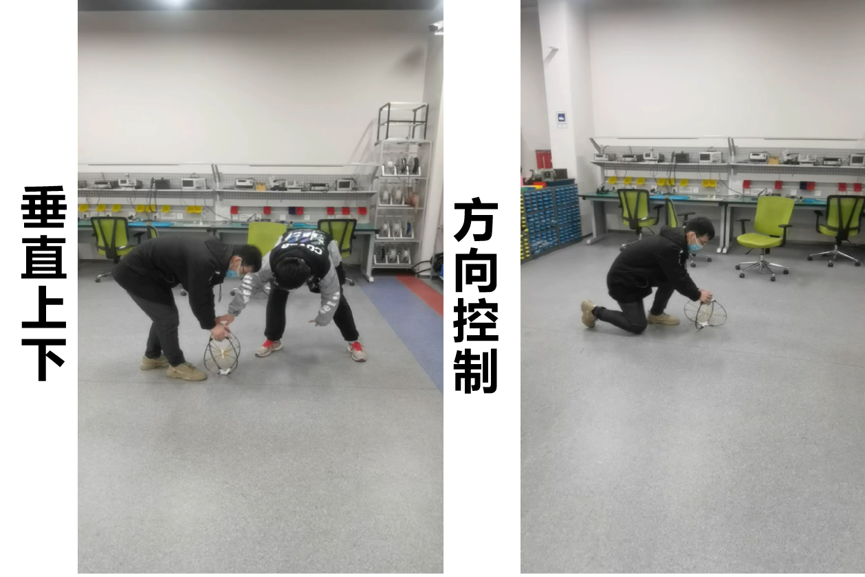 1673613202602793.png clip_image023.png