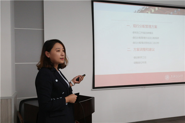 1604666913978523.jpg 图6.jpg