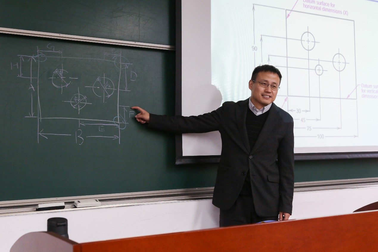 1606715237831638.jpg 1606715237831638.jpg