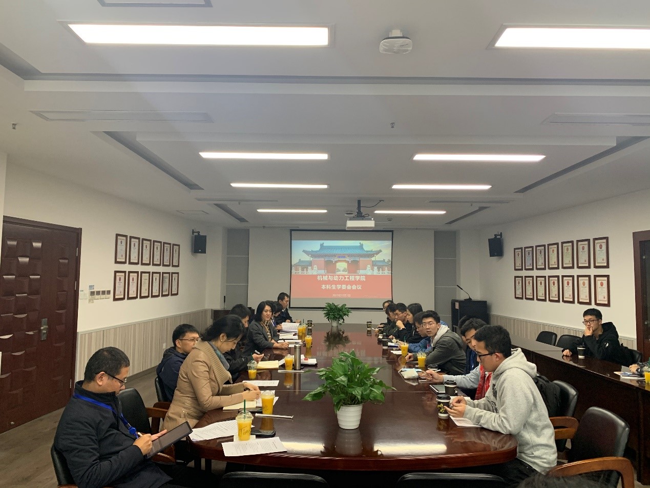 1607073224224229.jpg 1607073224224229.jpg