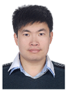 1632820907111984.png 1632820907111984.png