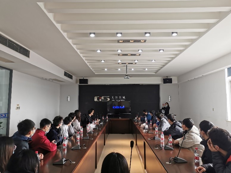 1638319766754274.jpg 5.jpg