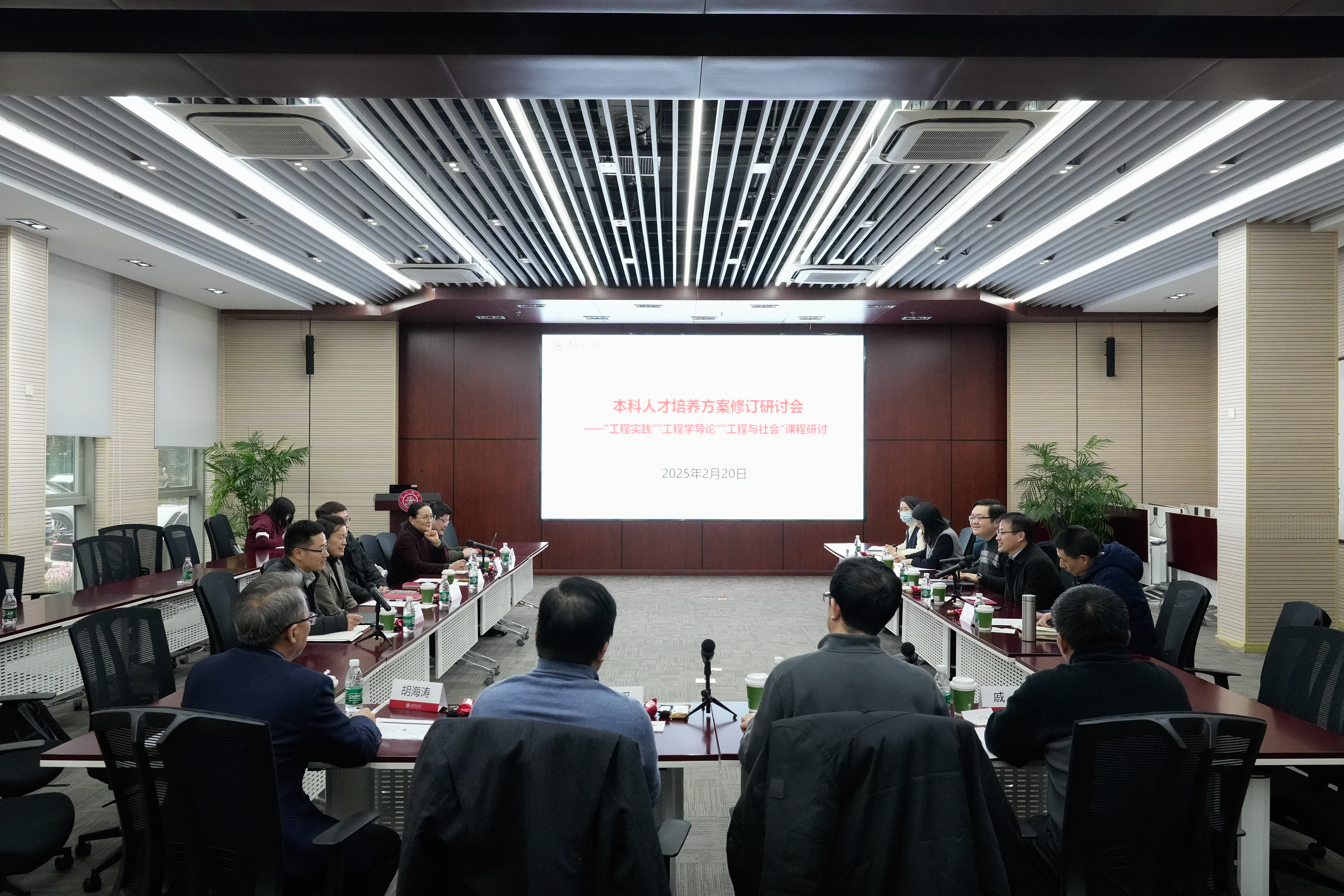 1740360212392550.jpg _DSC1770.jpg