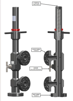 1716176421398590.png 图片1.png