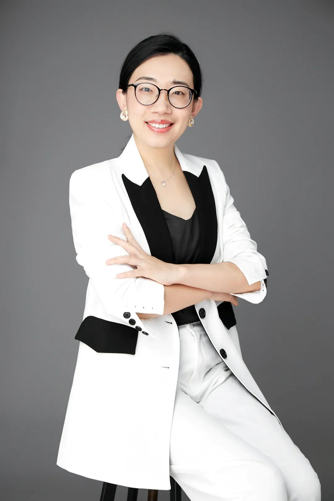 1585796175836675.png image.png