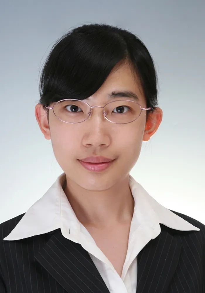 1585796374619156.png image.png