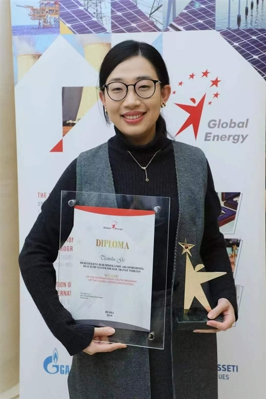 1585796407356167.png image.png