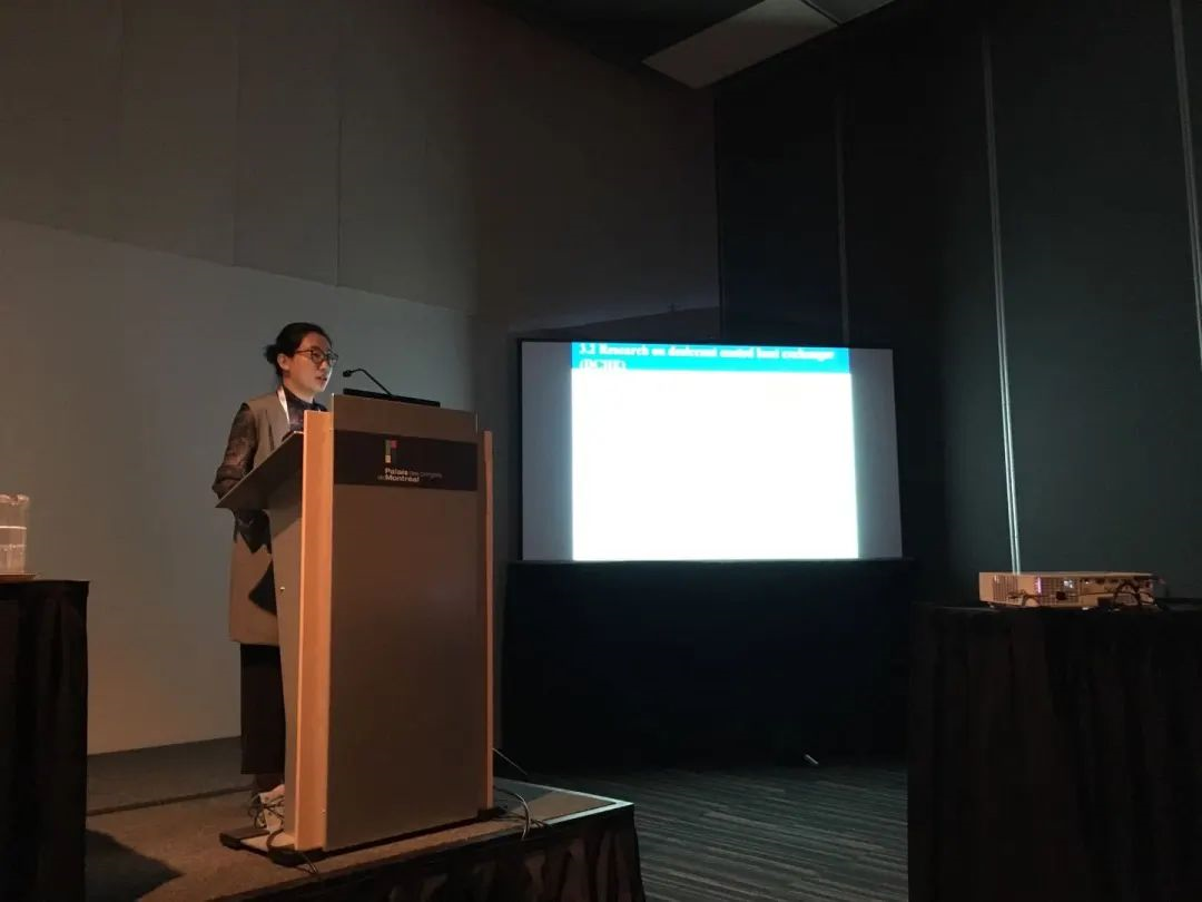 1585796488367493.png image.png