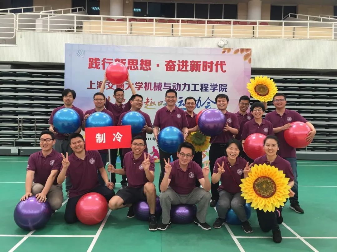 1585796515476671.png image.png