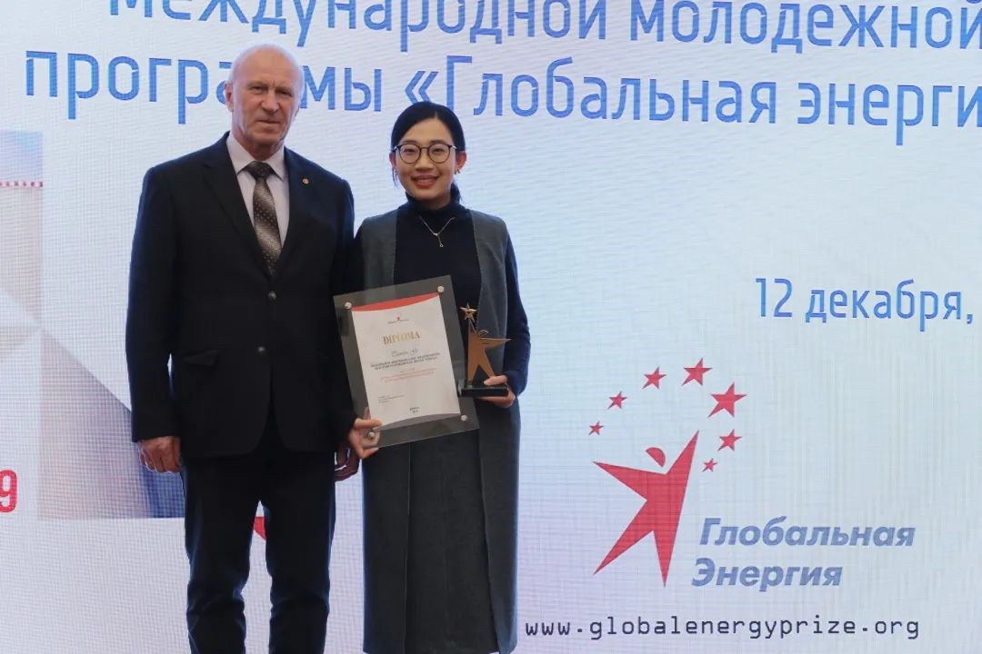 1585796540650353.png image.png