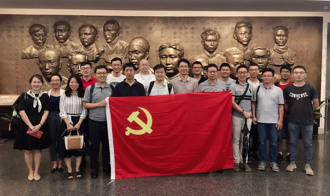 1585796555971130.png image.png