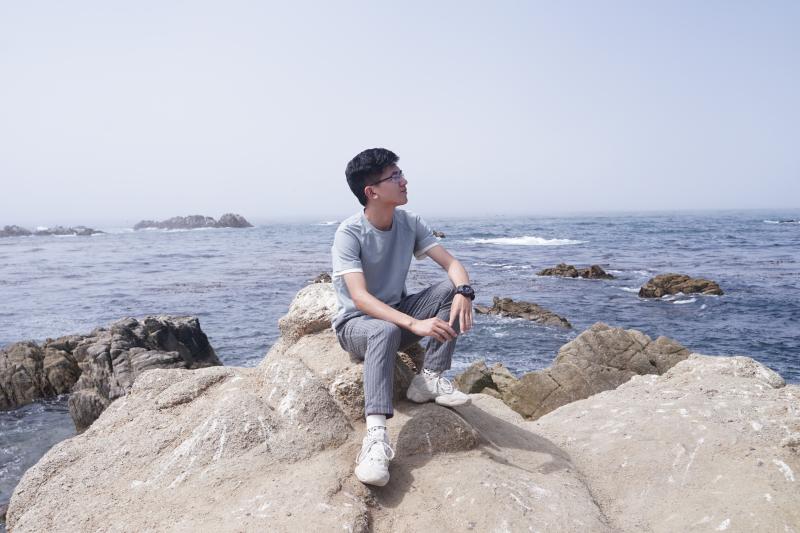 20200329_105012_669.jpg 李福气生活照.jpg