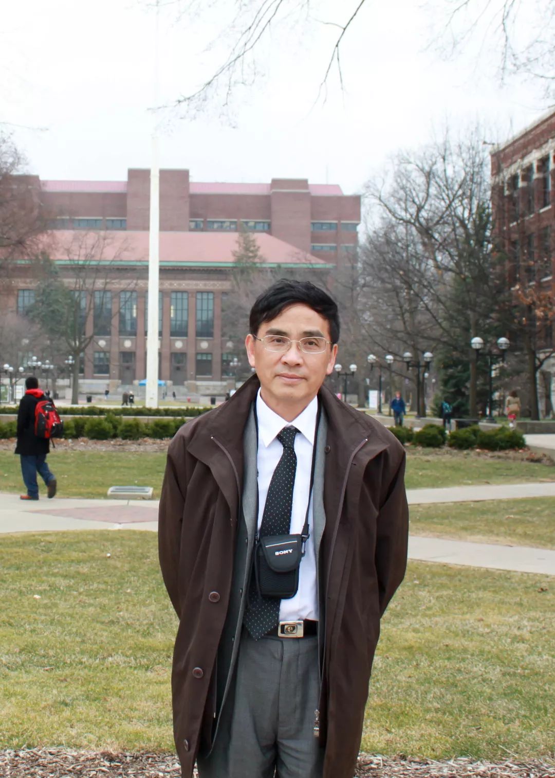 1585919503890448.jpg 1585919503890448.jpg