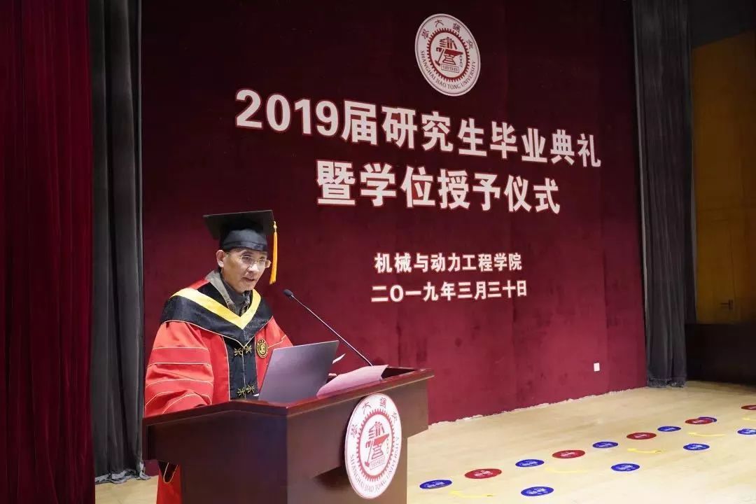 1585919584692688.jpg 1585919584692688.jpg