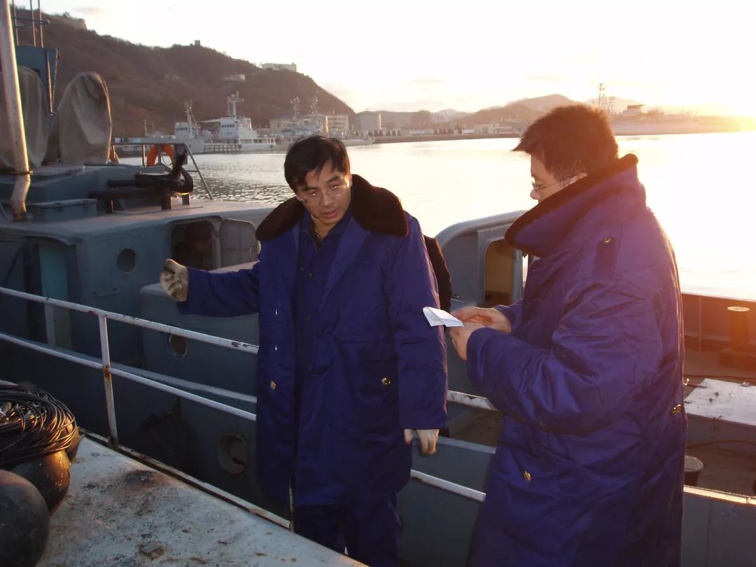 1585919678833819.jpg 1585919678833819.jpg