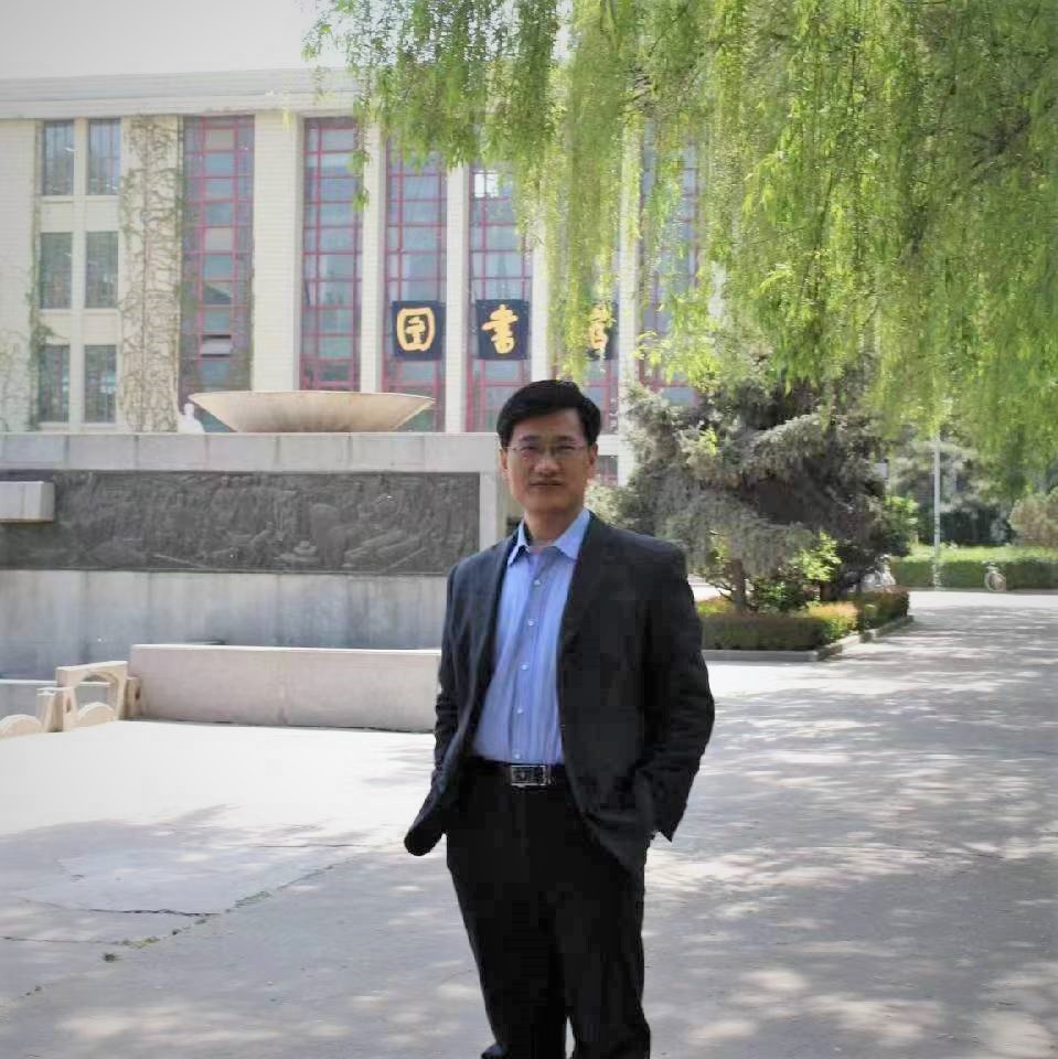 1677201680501780.jpg 孟祥慧老师.jpg