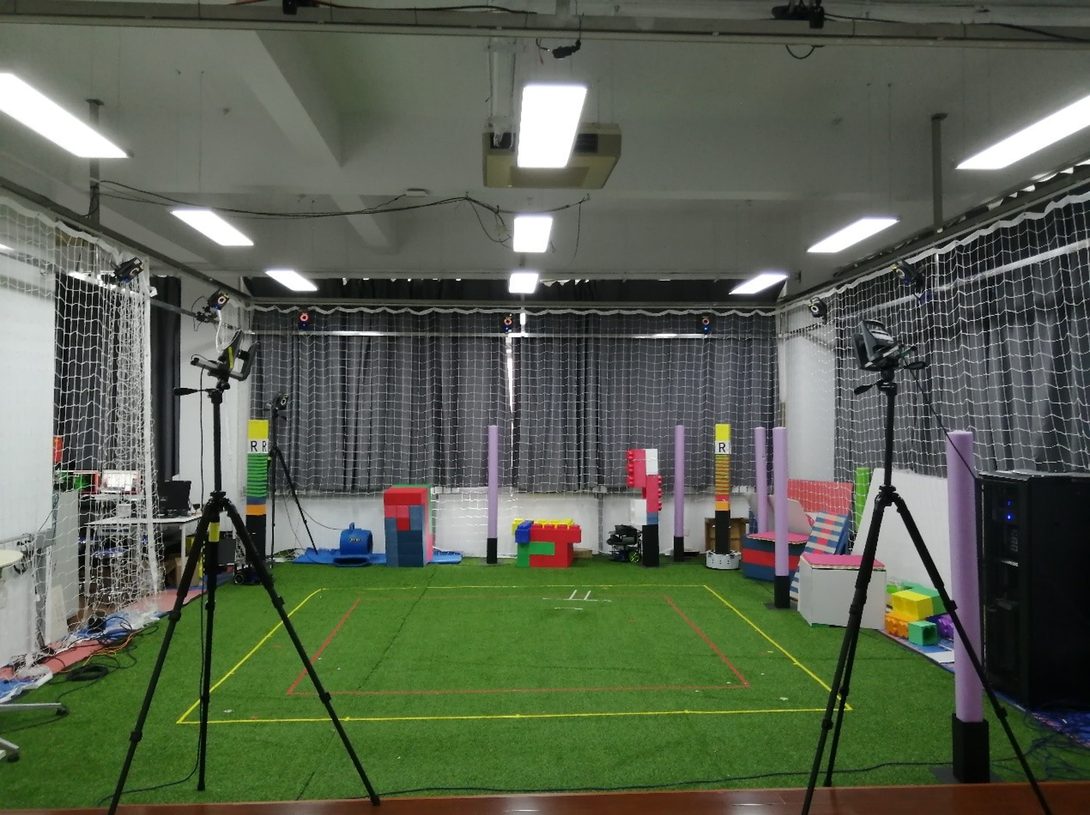 1733127546806476.png 三维运动捕捉分析系统.png