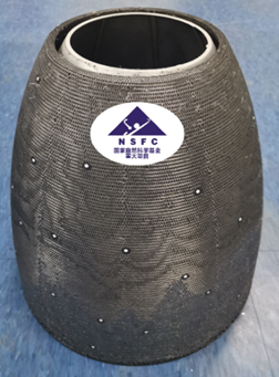 1733136248262696.png 1733136248262696.png