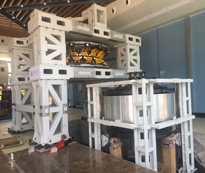 1733136297242893.jpg 1733136297242893.jpg