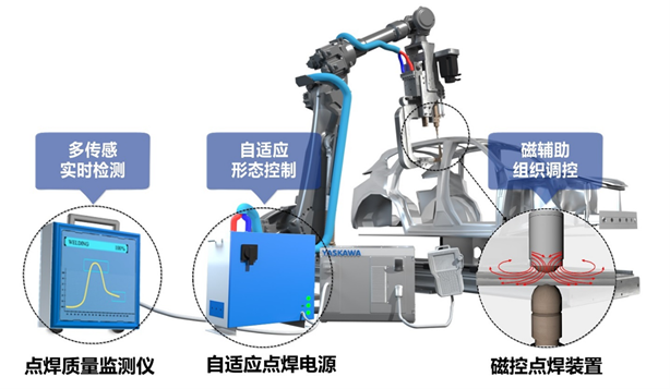 1733136409969397.png 1733136409969397.png