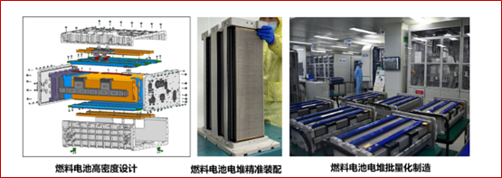 1733136425716720.png 1733136425716720.png