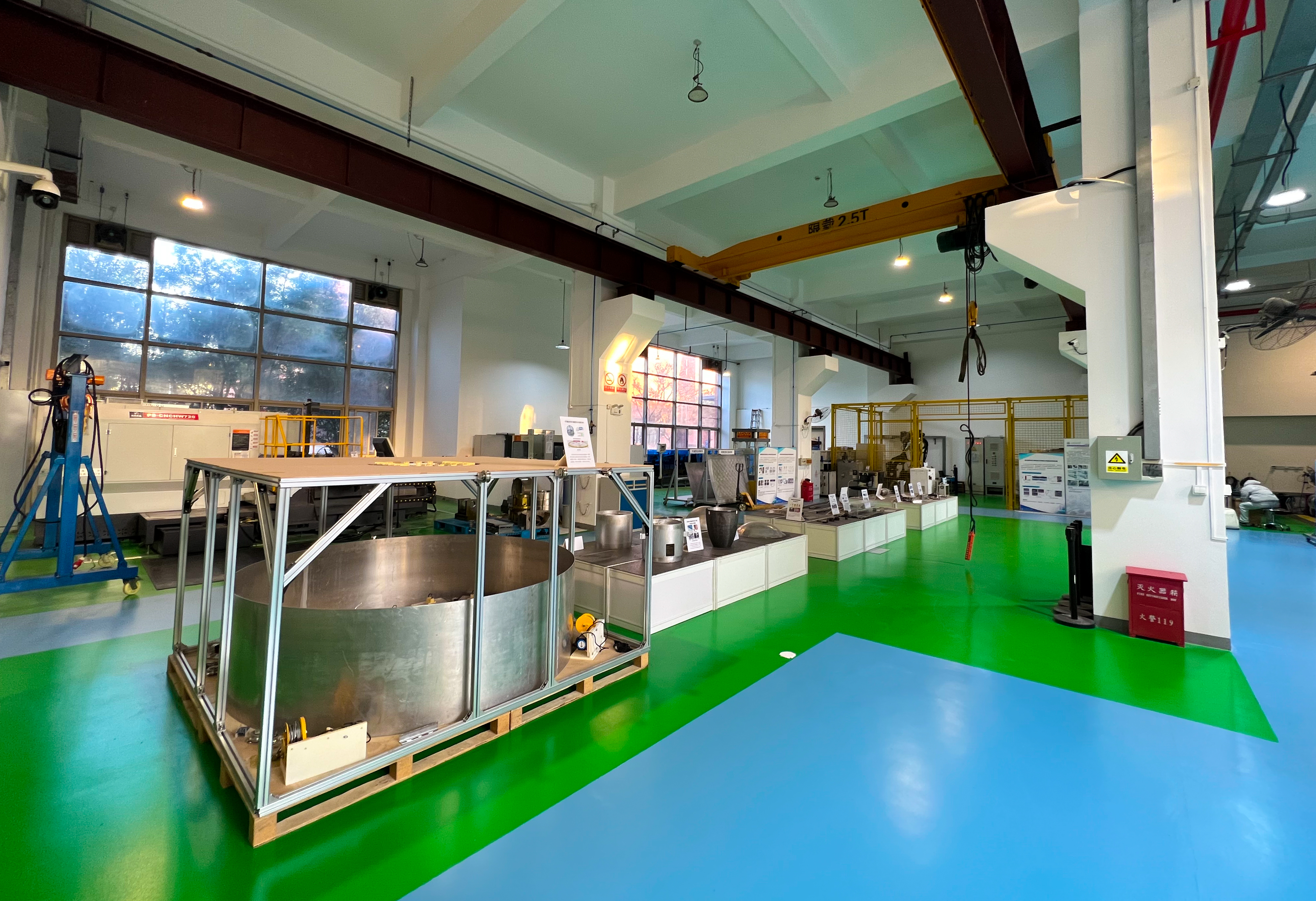 1733209901459149.jpg bb98de9c2a0338cf43d0a2ea7740f38.jpg