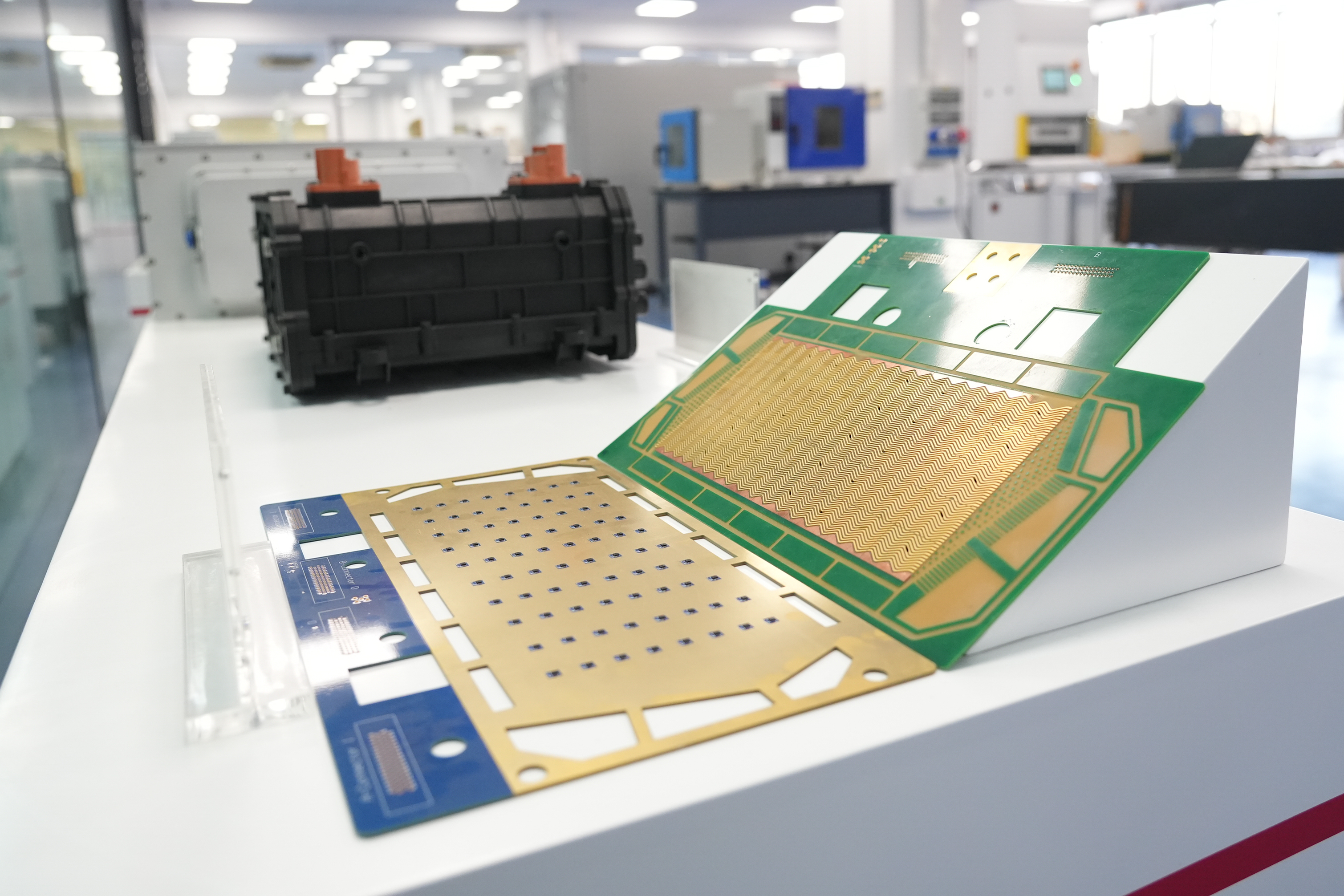 1733209908491811.jpg DSC03191.jpg