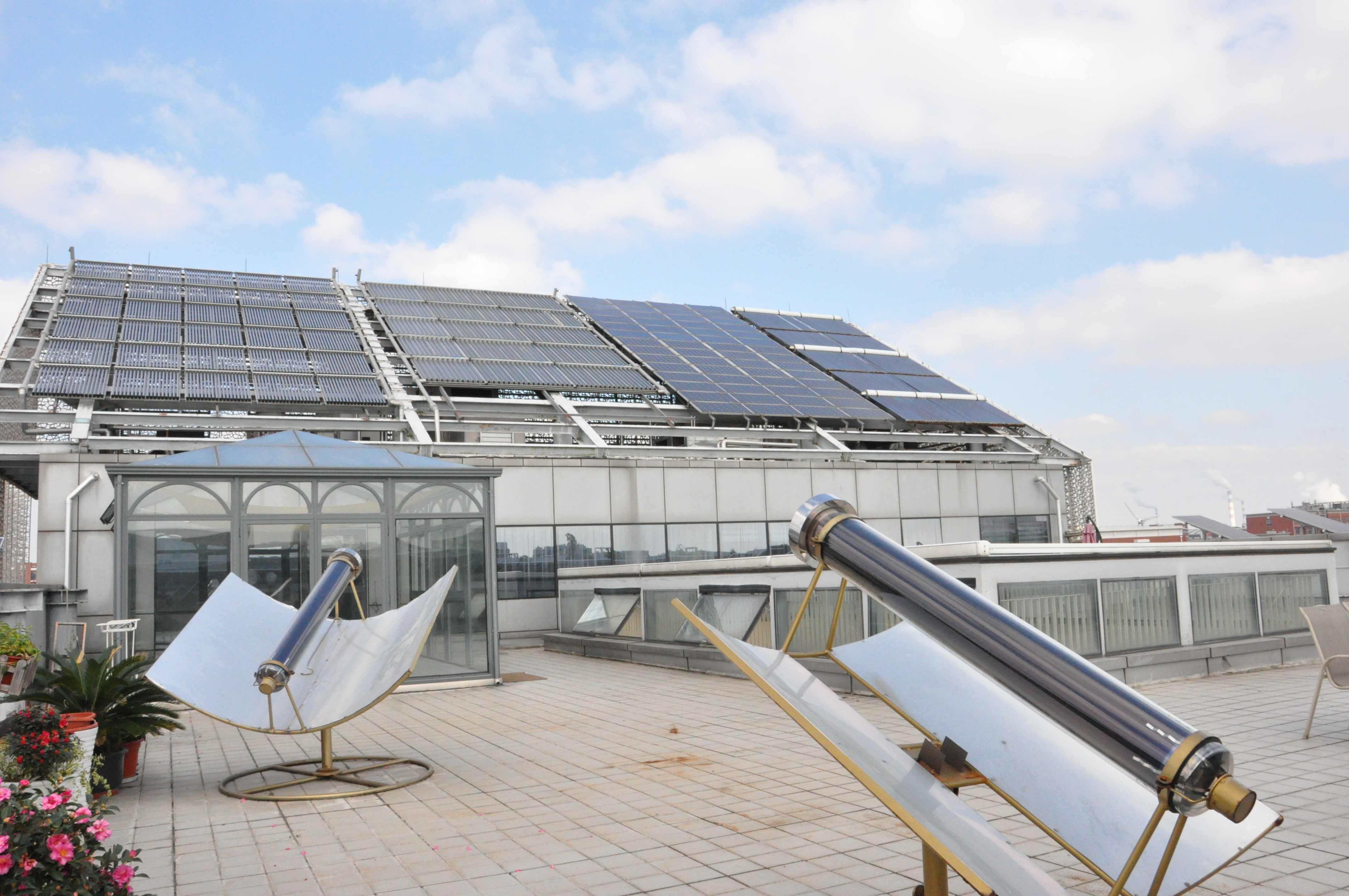 1733209993476937.jpg 微信图片_20241104150344.jpg