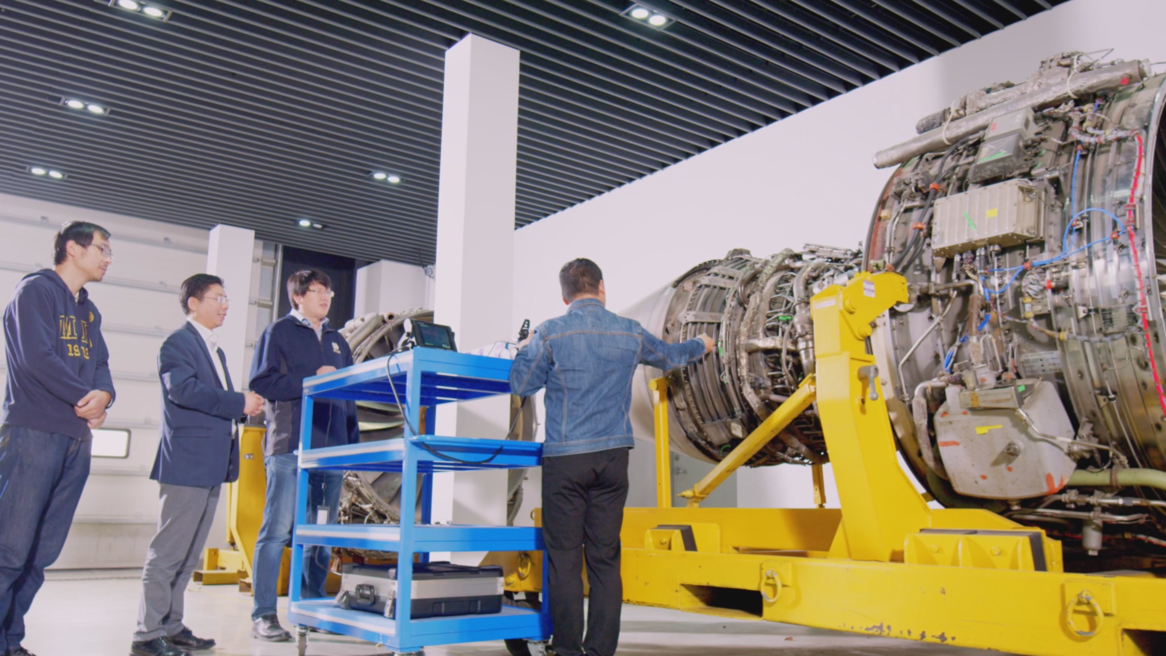 1733210176252552.png 航空发动机研究院.png