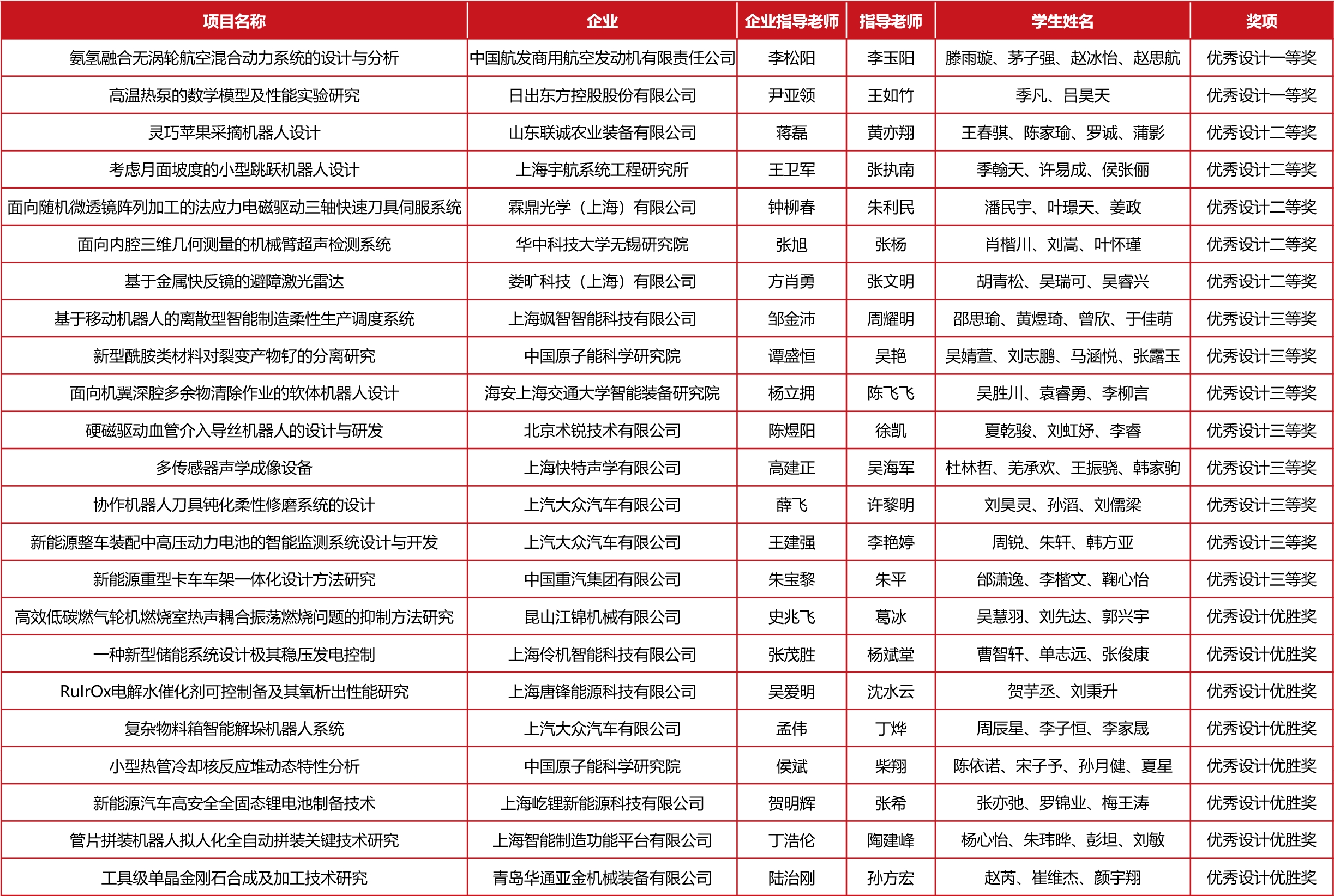 1733725668260560.jpg 20240523191350.jpg