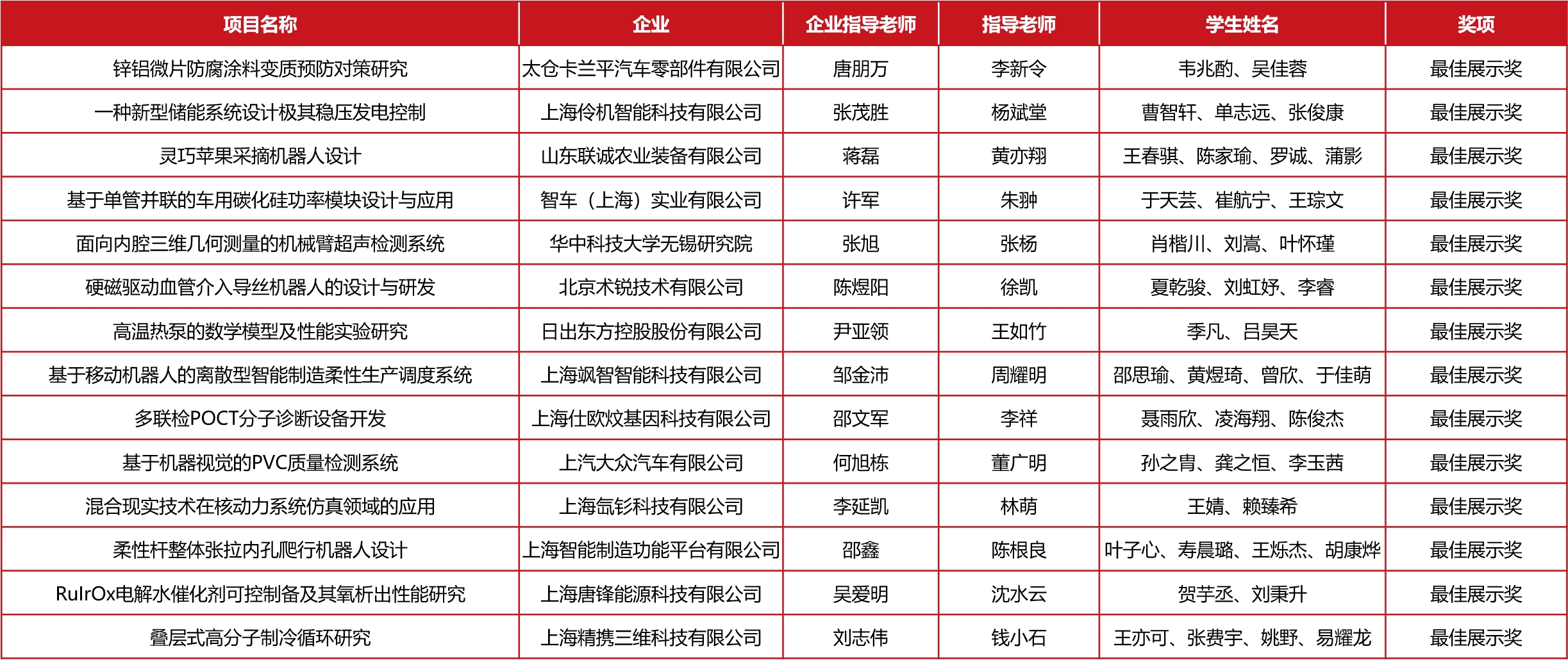 1733725708762922.jpg 20240523191452.jpg