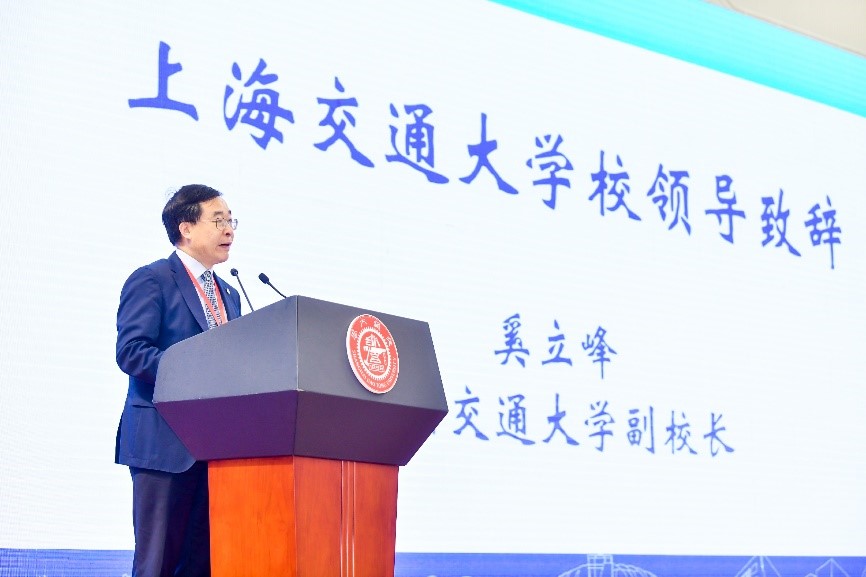 1733727157103029.jpg 20210531181830.jpg