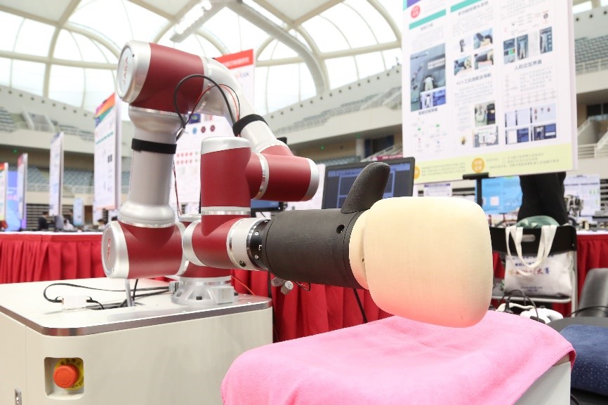 1733727295571993.jpg 20210531181907.jpg